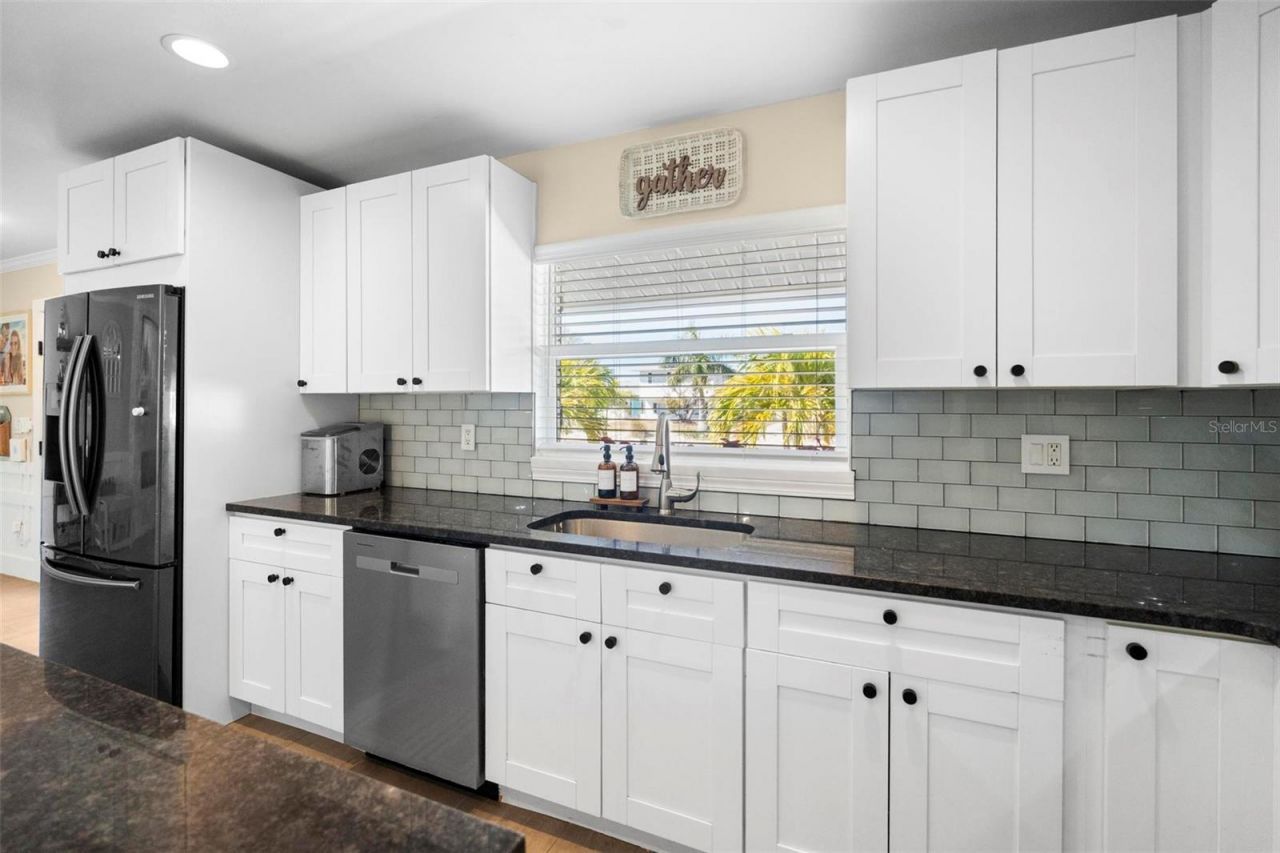 8412 Lopez Drive, Tampa, FL 33615 Photo