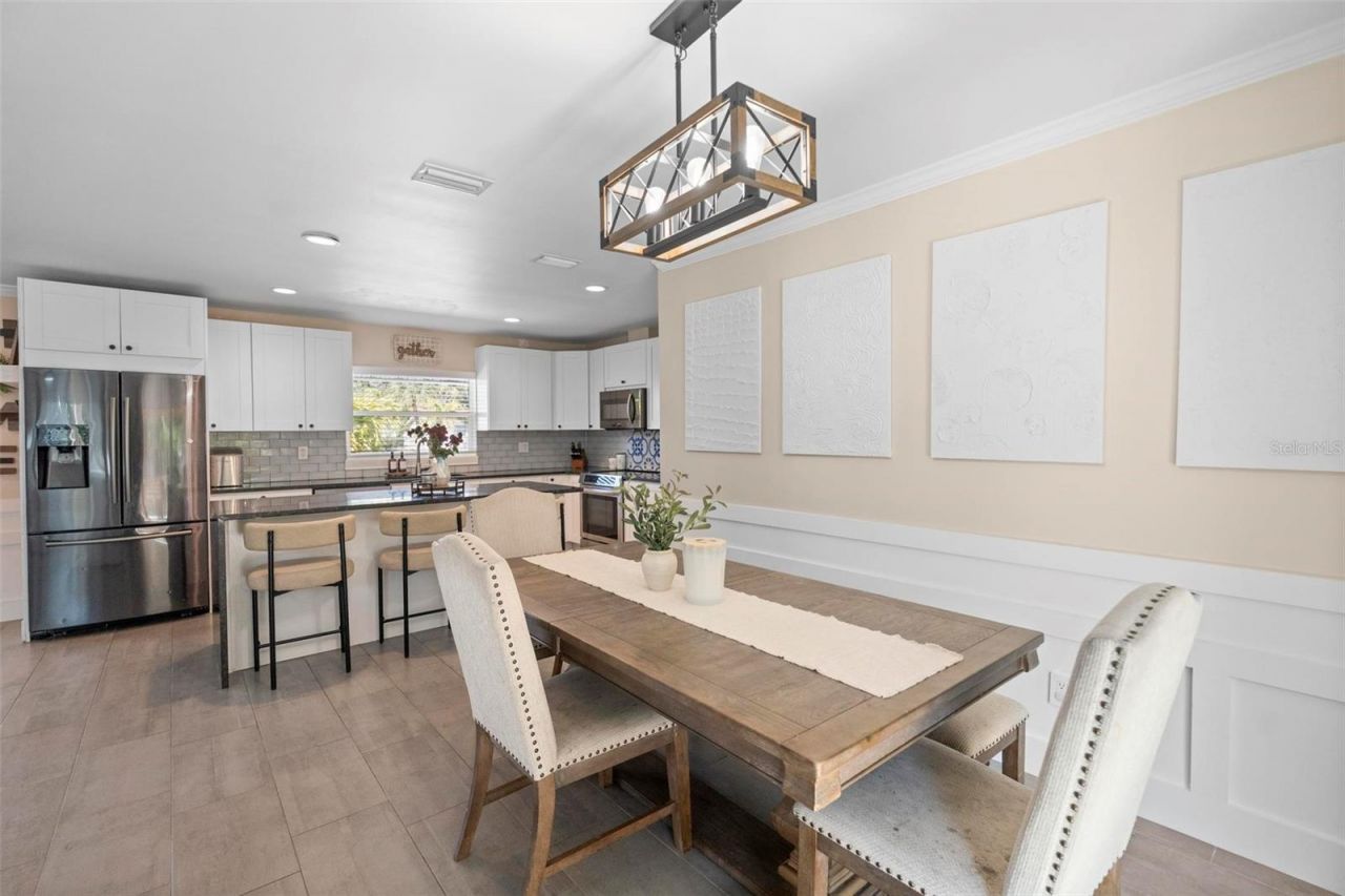 8412 Lopez Drive, Tampa, FL 33615 Photo