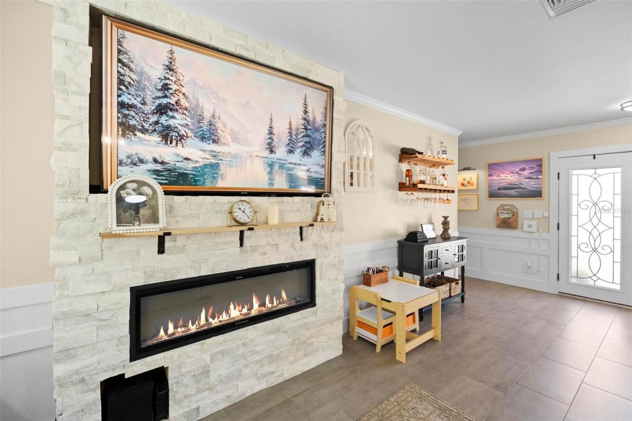 8412 Lopez Drive, Tampa, FL 33615 Photo