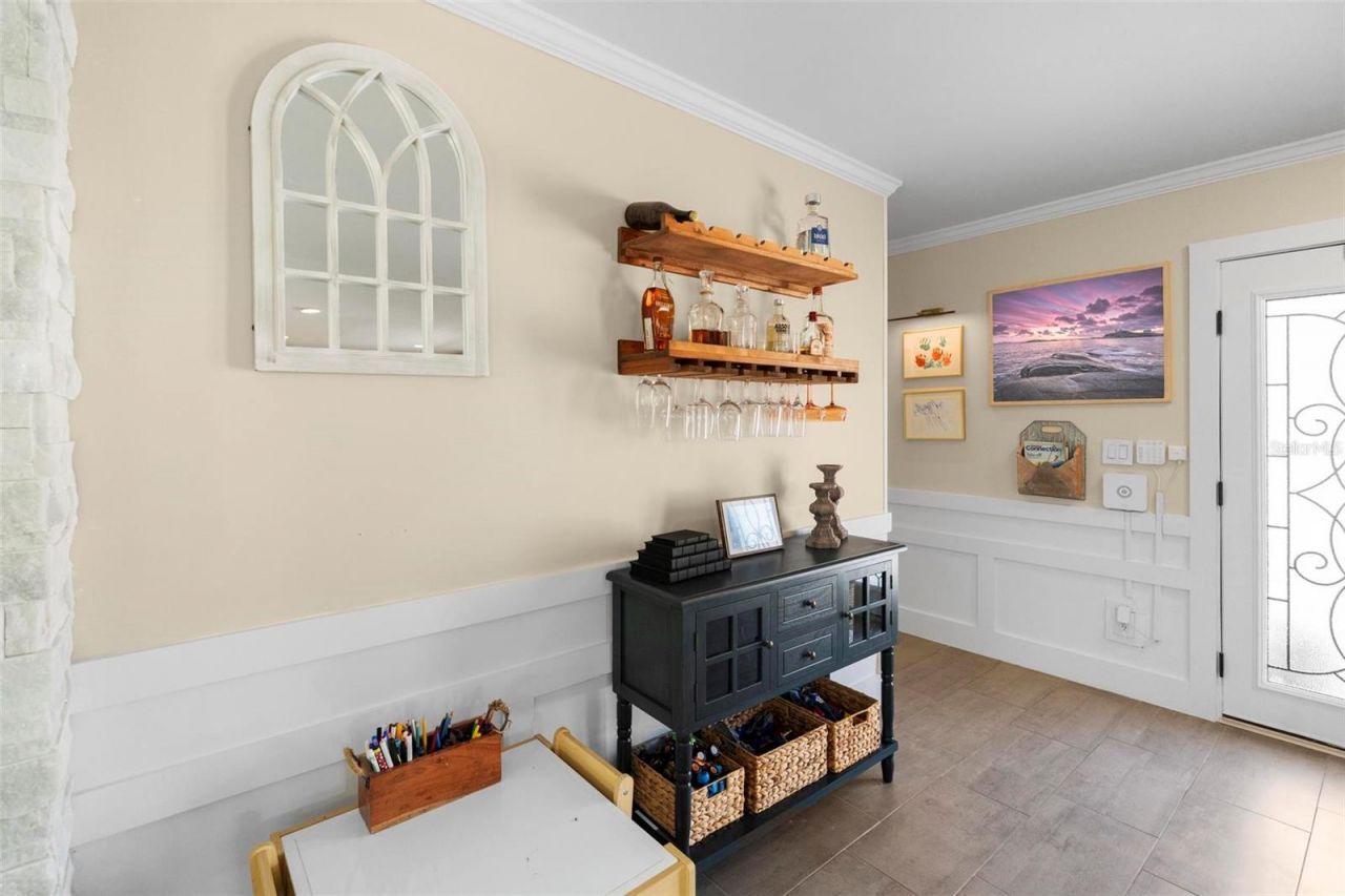 8412 Lopez Drive, Tampa, FL 33615 Photo