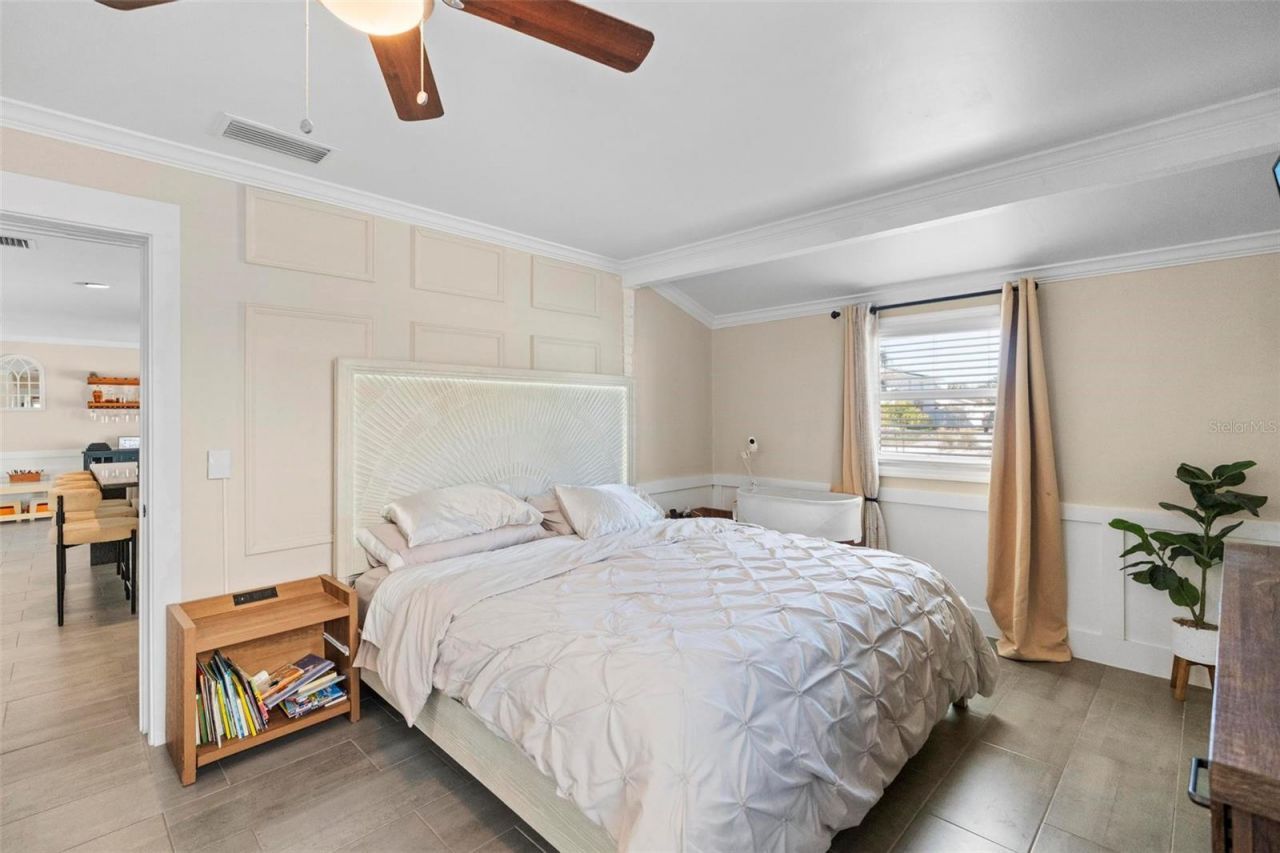 8412 Lopez Drive, Tampa, FL 33615 Photo