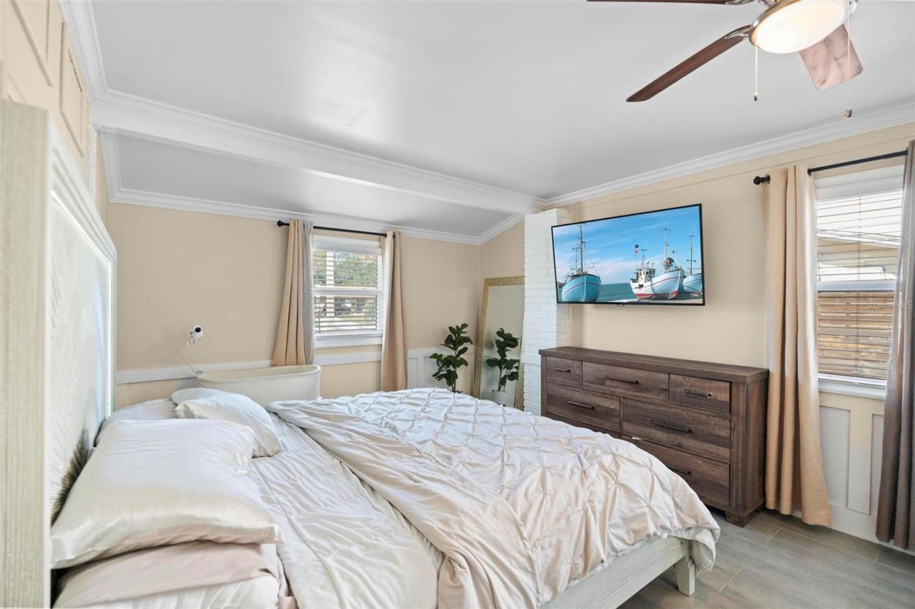 8412 Lopez Drive, Tampa, FL 33615 Photo