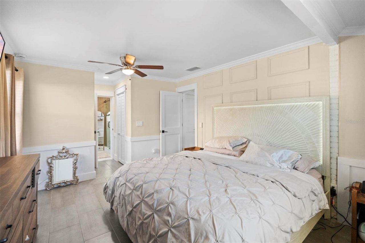 8412 Lopez Drive, Tampa, FL 33615 Photo