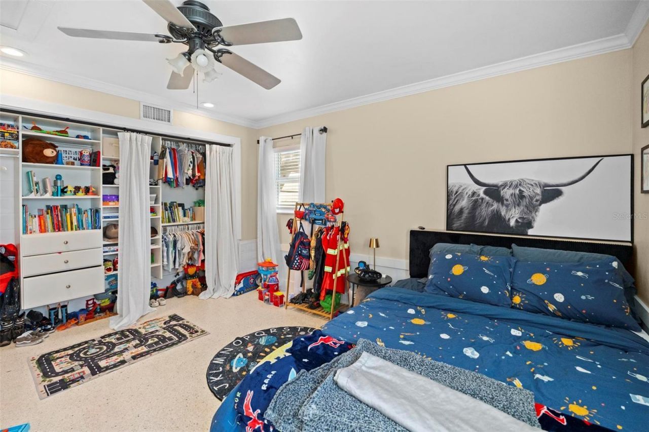 8412 Lopez Drive, Tampa, FL 33615 Photo