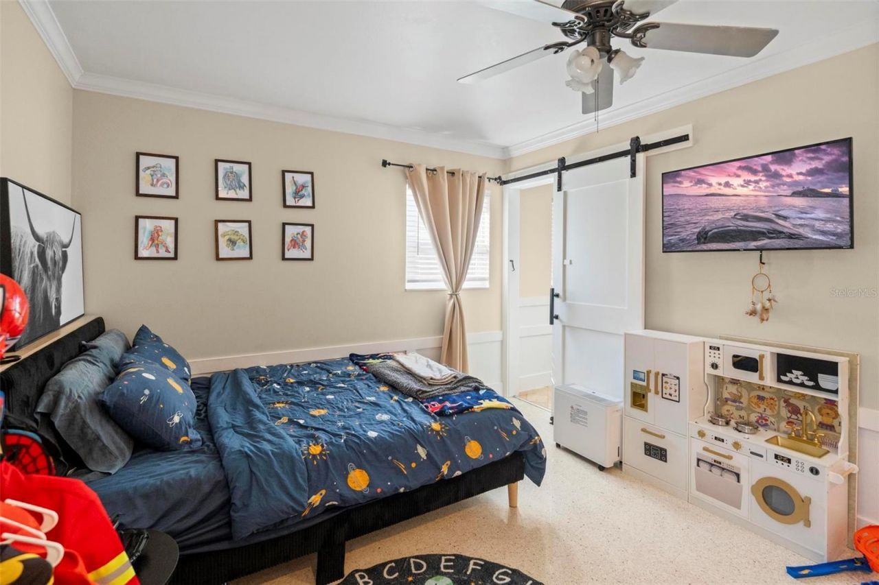 8412 Lopez Drive, Tampa, FL 33615 Photo