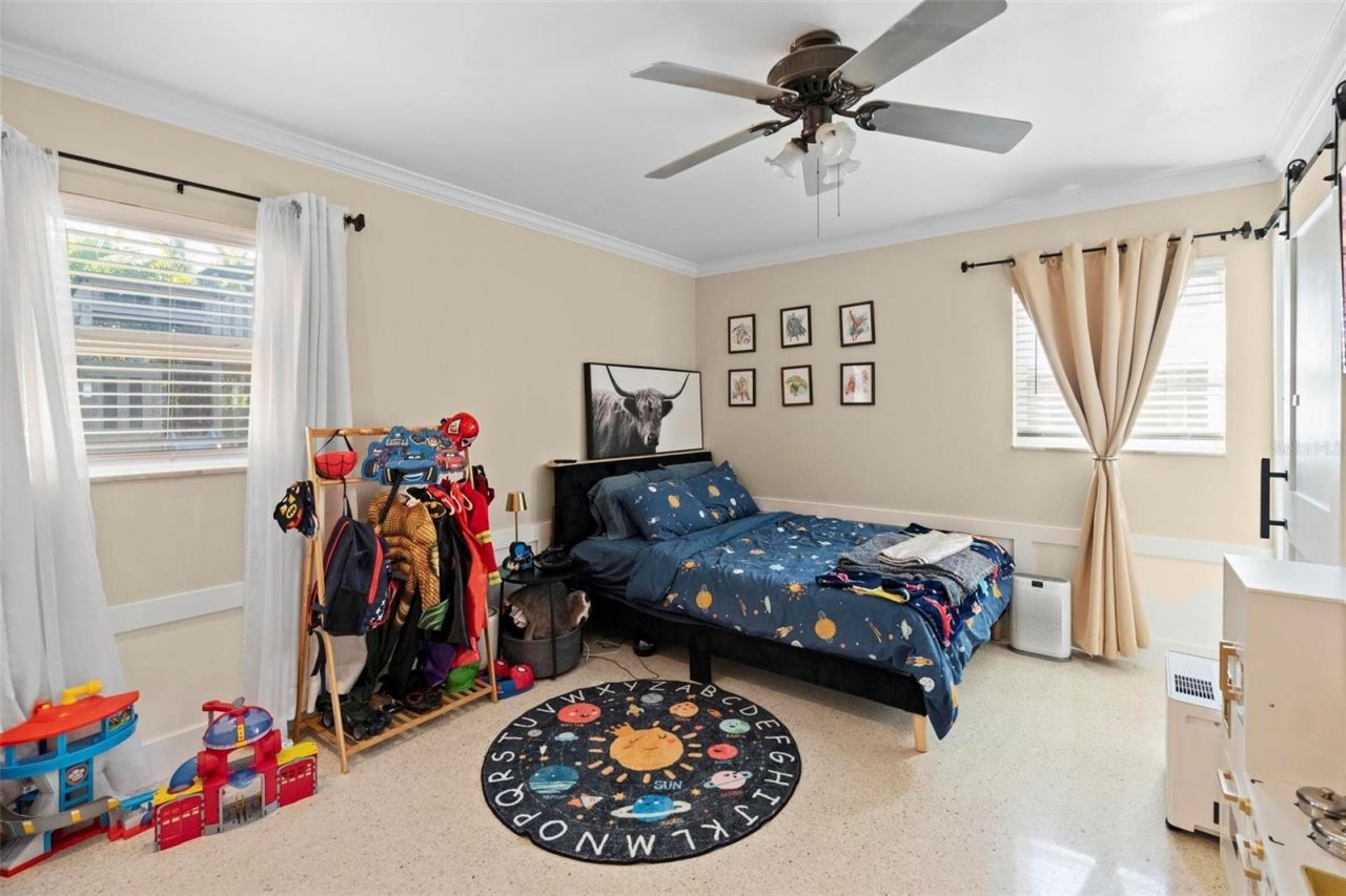 8412 Lopez Drive, Tampa, FL 33615 Photo