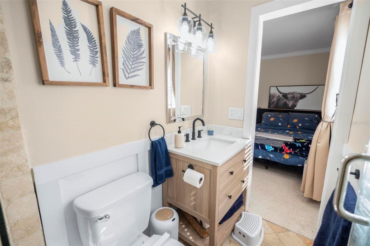 8412 Lopez Drive, Tampa, FL 33615 Photo