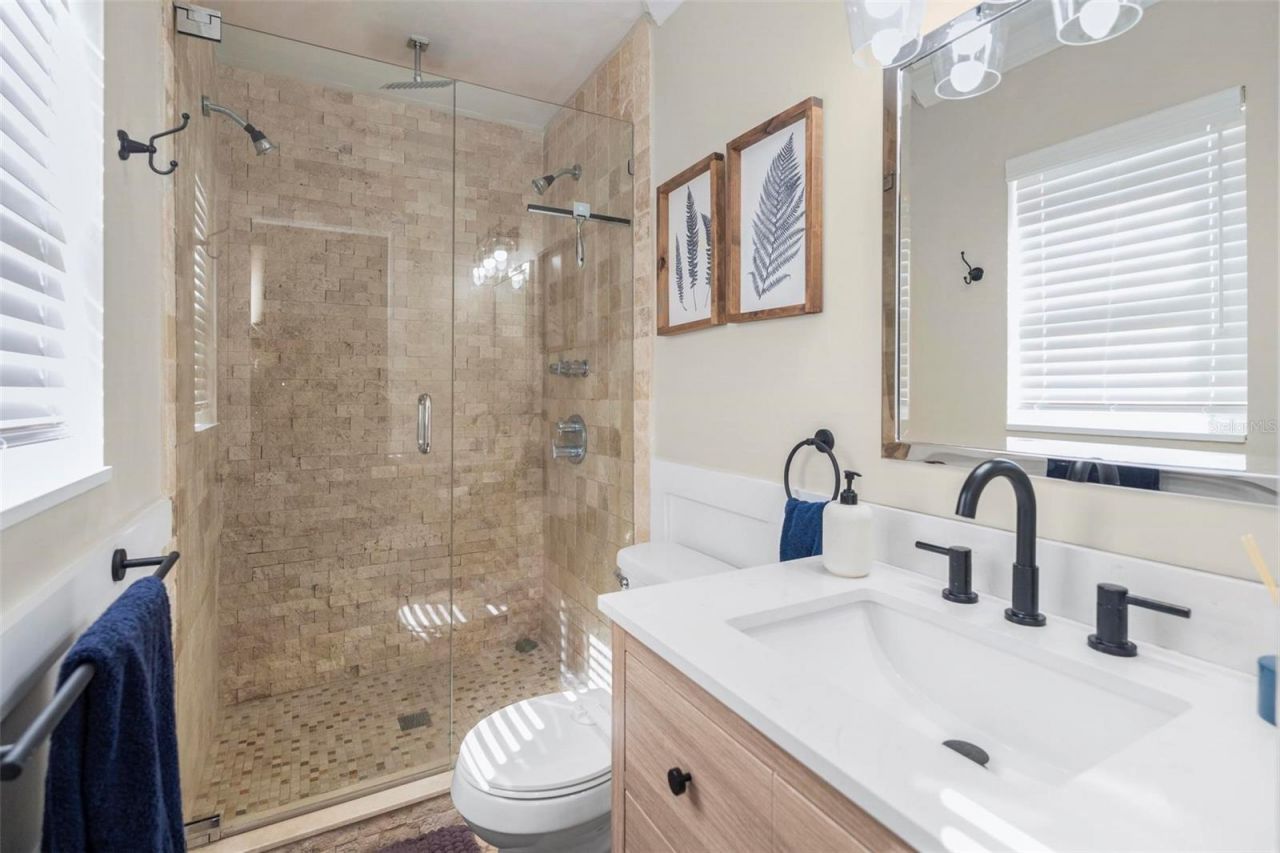 8412 Lopez Drive, Tampa, FL 33615 Photo