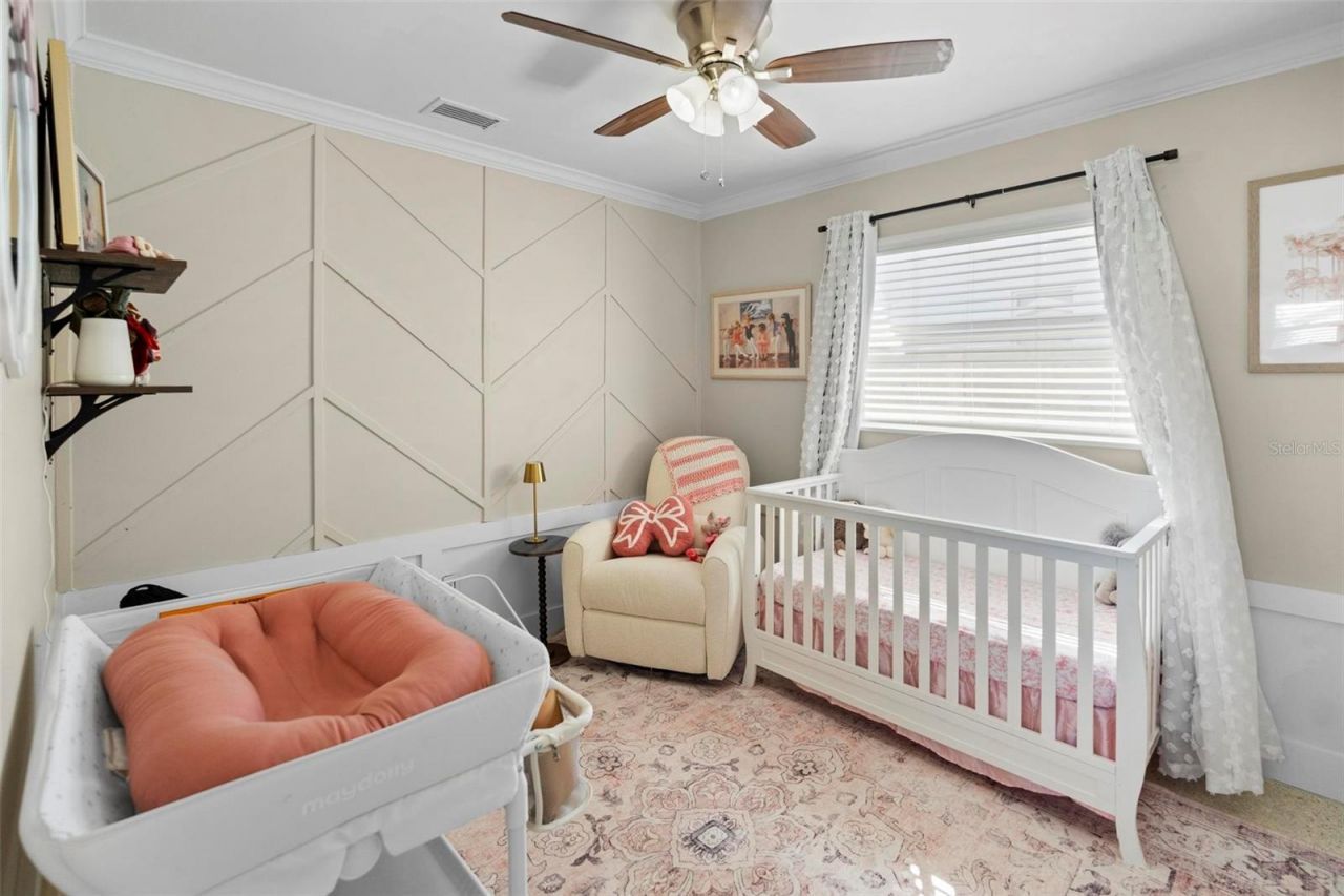 8412 Lopez Drive, Tampa, FL 33615 Photo