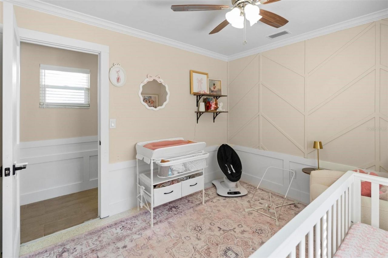 8412 Lopez Drive, Tampa, FL 33615 Photo