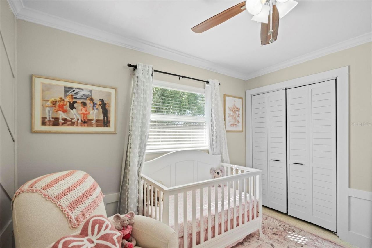 8412 Lopez Drive, Tampa, FL 33615 Photo