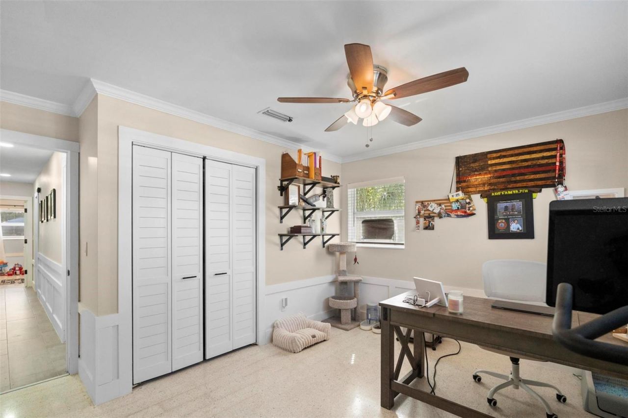 8412 Lopez Drive, Tampa, FL 33615 Photo