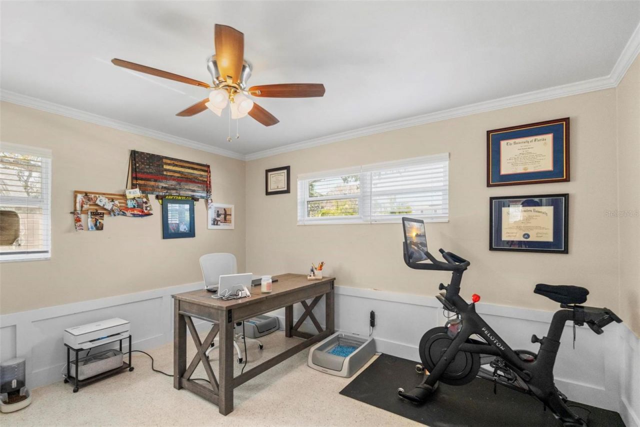 8412 Lopez Drive, Tampa, FL 33615 Photo