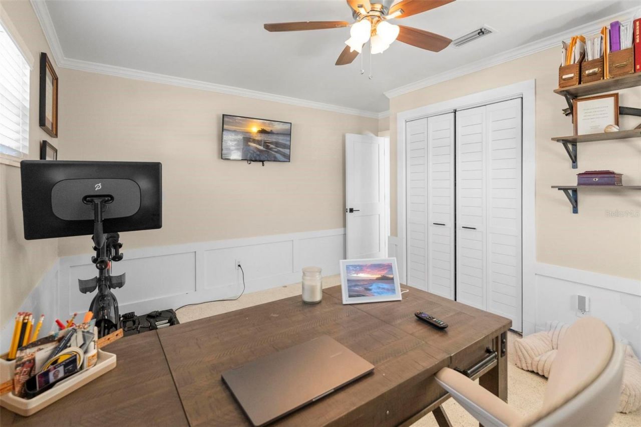 8412 Lopez Drive, Tampa, FL 33615 Photo