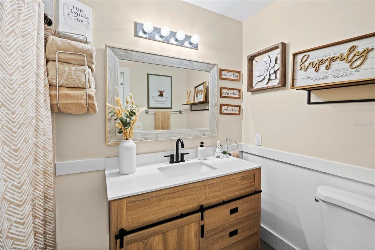 8412 Lopez Drive, Tampa, FL 33615 Photo