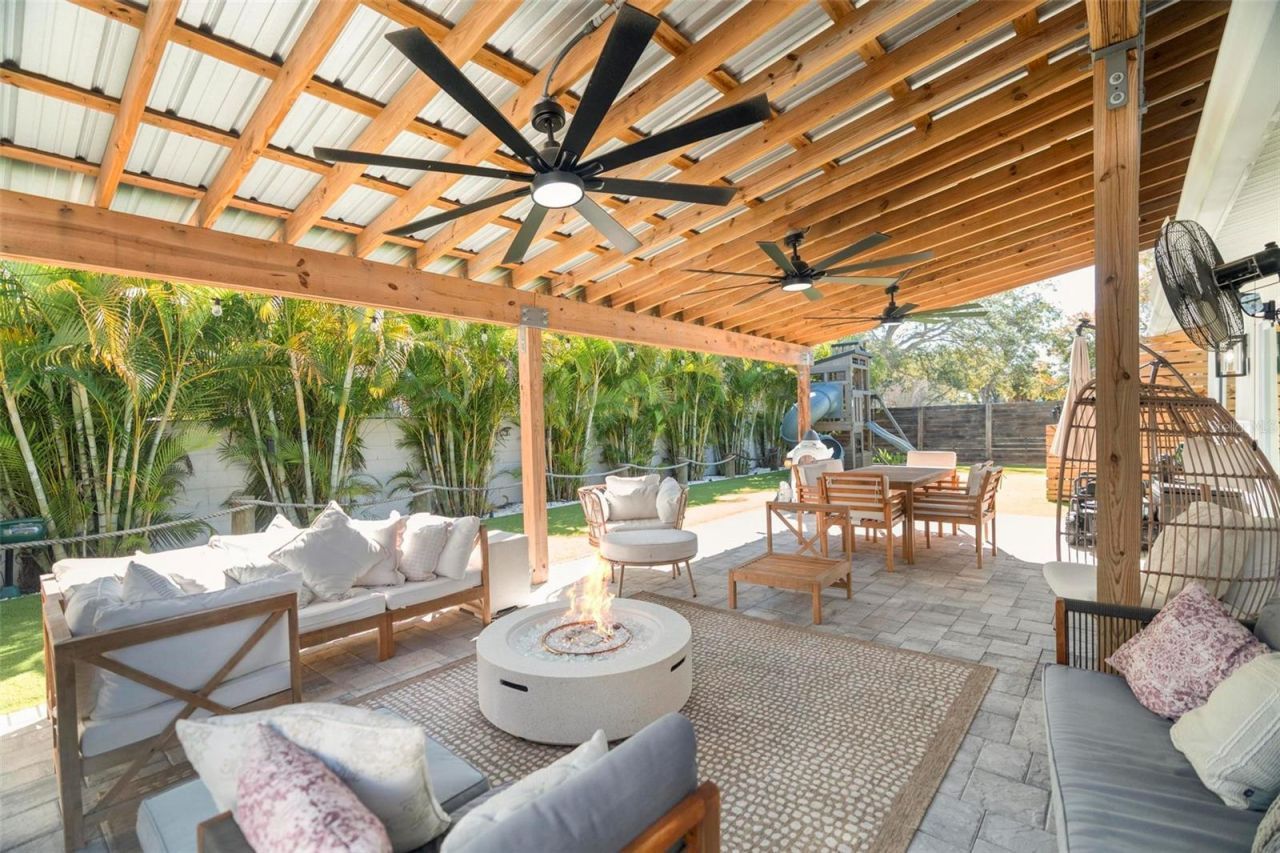 8412 Lopez Drive, Tampa, FL 33615 Photo