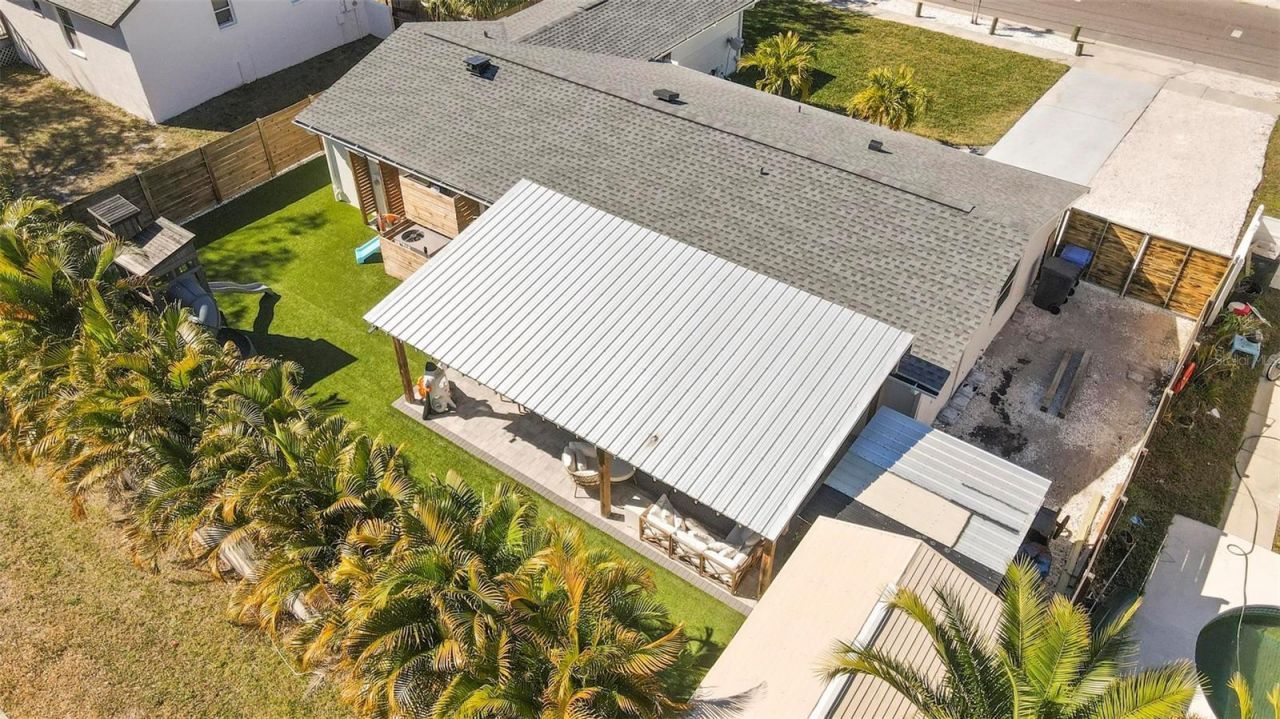 8412 Lopez Drive, Tampa, FL 33615 Photo