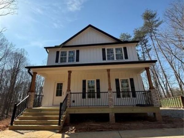 2355 Wickham Road, Louisa, VA 23024