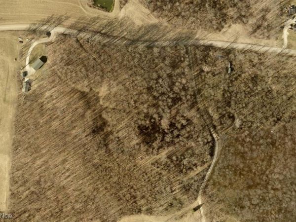 Avon Road, Carrollton, OH 44615