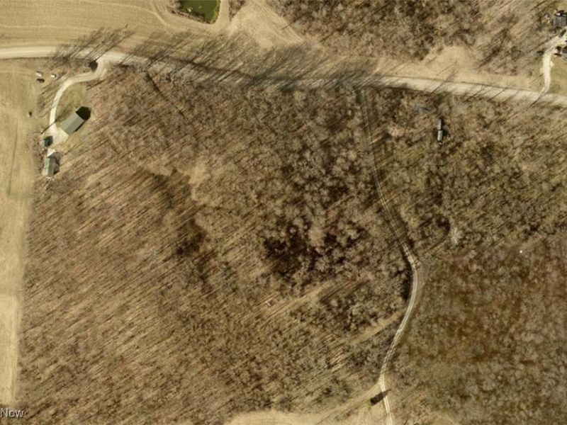 Avon Road, Carrollton, OH 44615 Photo 1