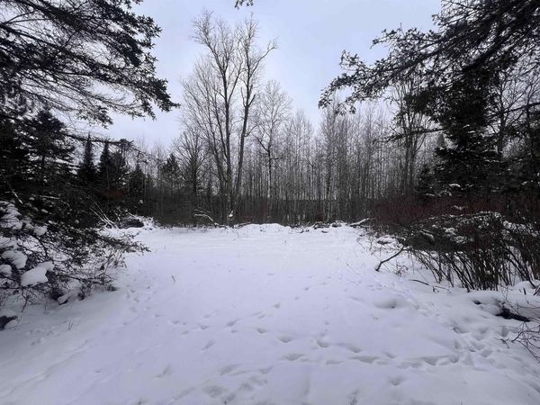 DREAM LAKE ROAD, Tipler, WI 54542