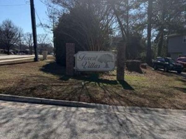 1459 NW Forest Villa Drive, Conyers, GA 30012