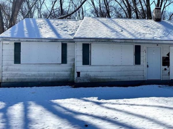 163 KINSLEY ROAD, PEMBERTON, NJ 08068