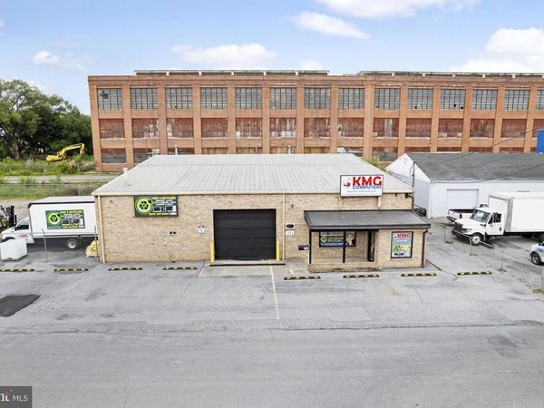 311 CUMBERLAND VALLEY PLACE, MARTINSBURG, WV 25401