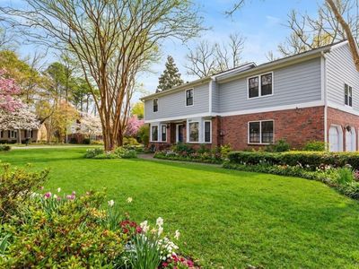 103 Endicott Street, Summerville, SC 29485