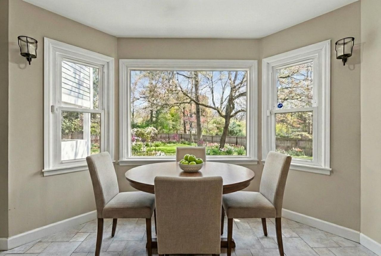 103 Endicott Street Photo 10