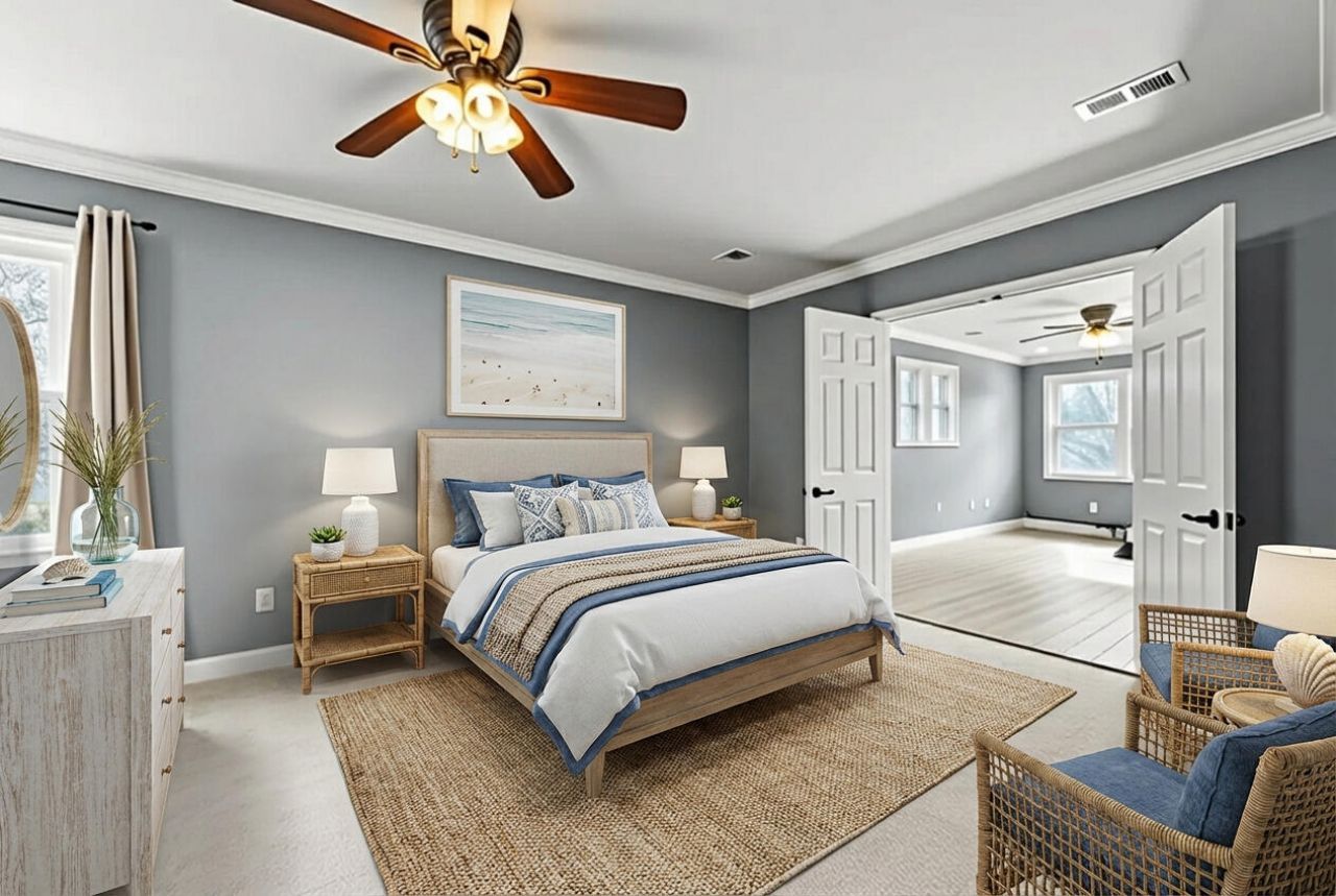 103 Endicott Street Photo 13