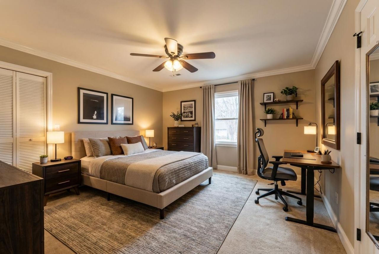 103 Endicott Street Photo 15