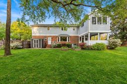 103 Endicott Street photo 4