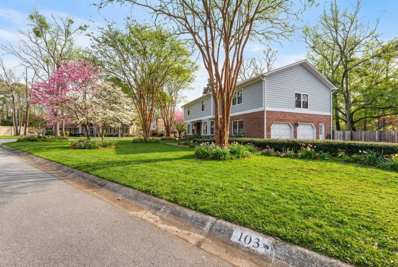 103 Endicott Street Photo 20