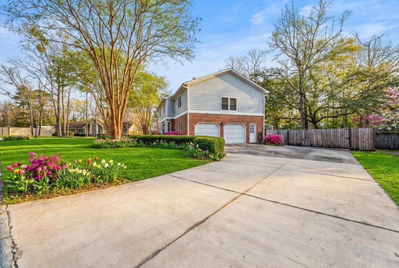 103 Endicott Street Photo 21