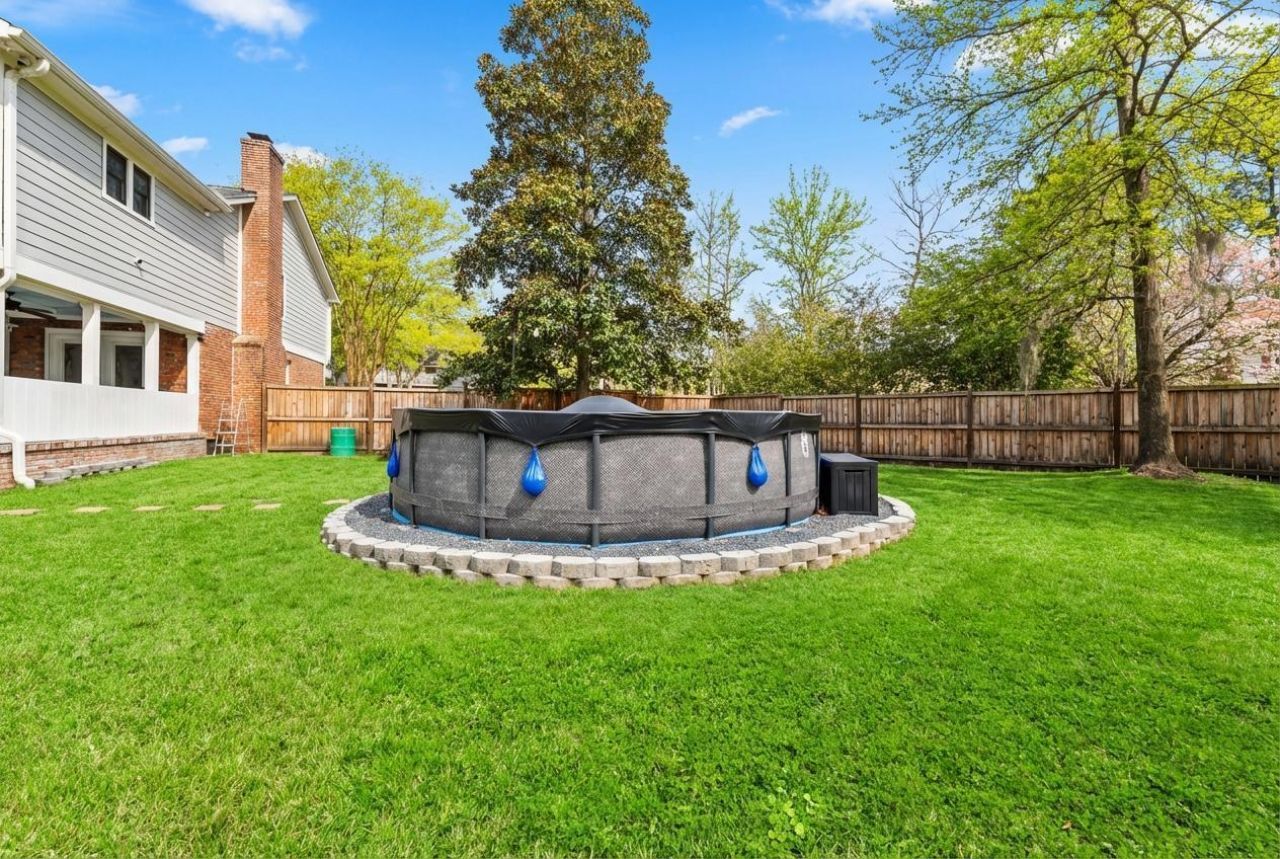 103 Endicott Street Photo 25