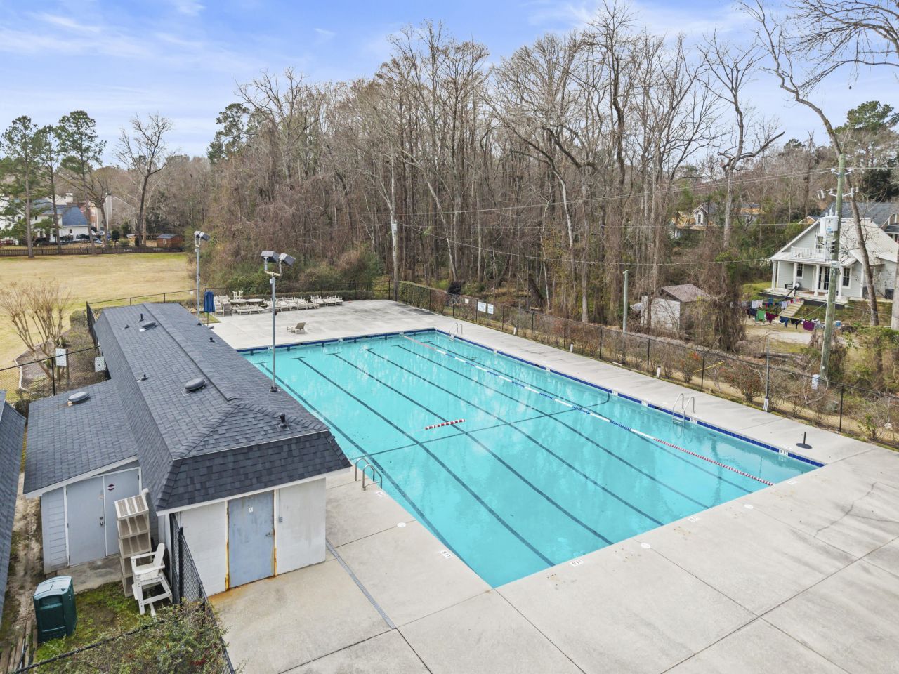 103 Endicott Street Photo 27