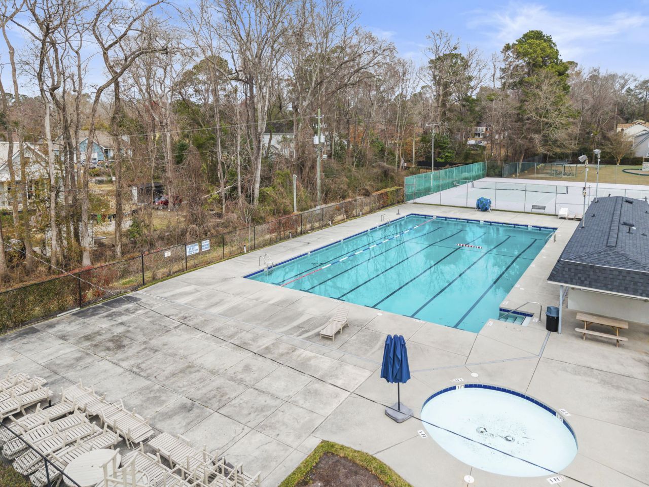 103 Endicott Street Photo 28