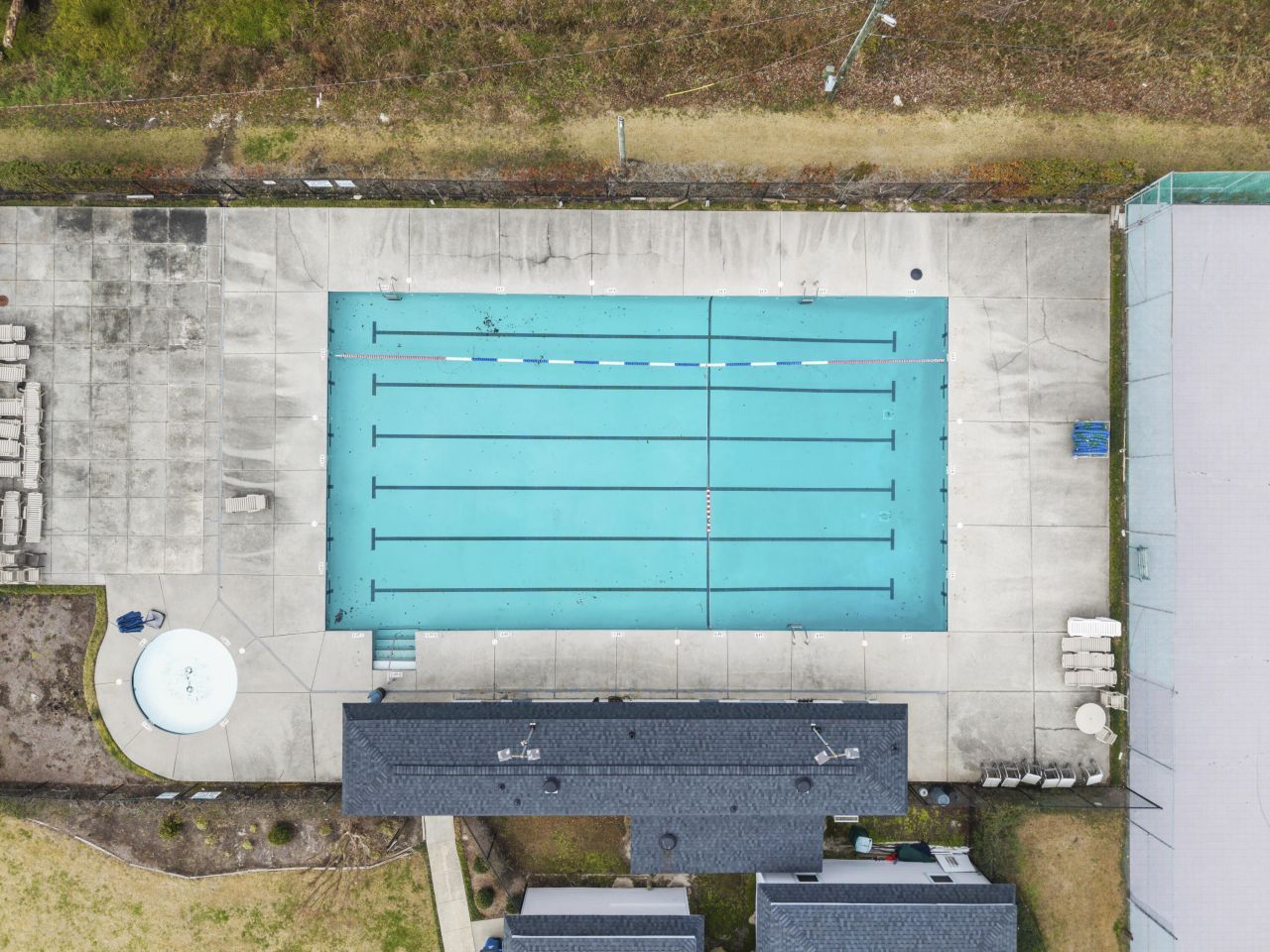 103 Endicott Street Photo 29