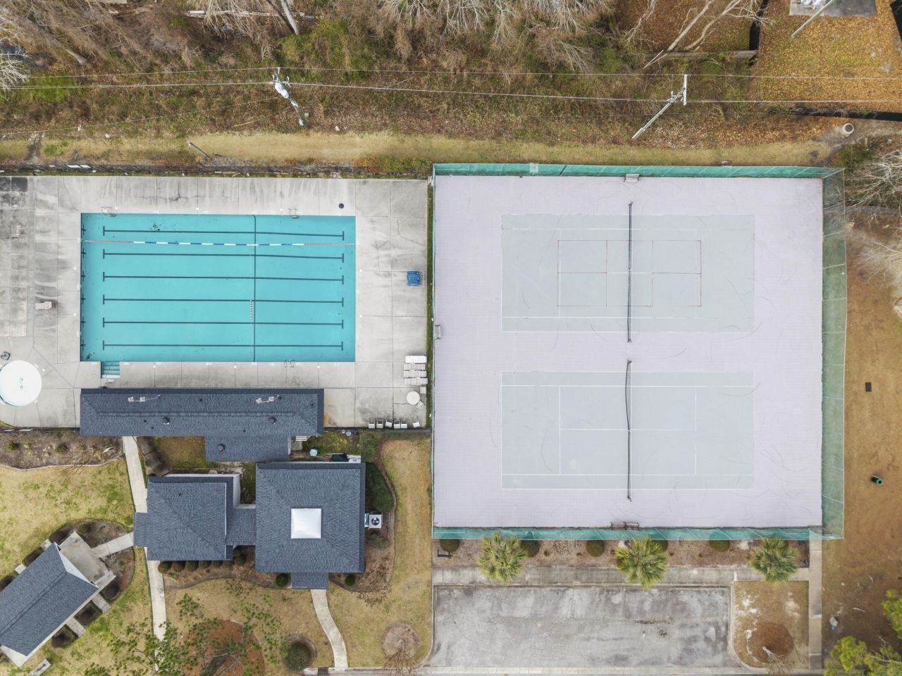 103 Endicott Street Photo 30