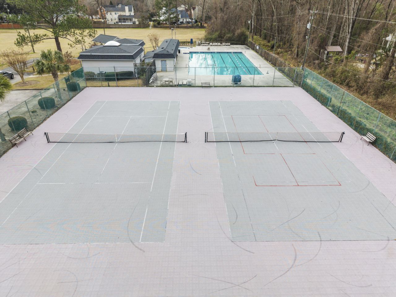 103 Endicott Street Photo 34