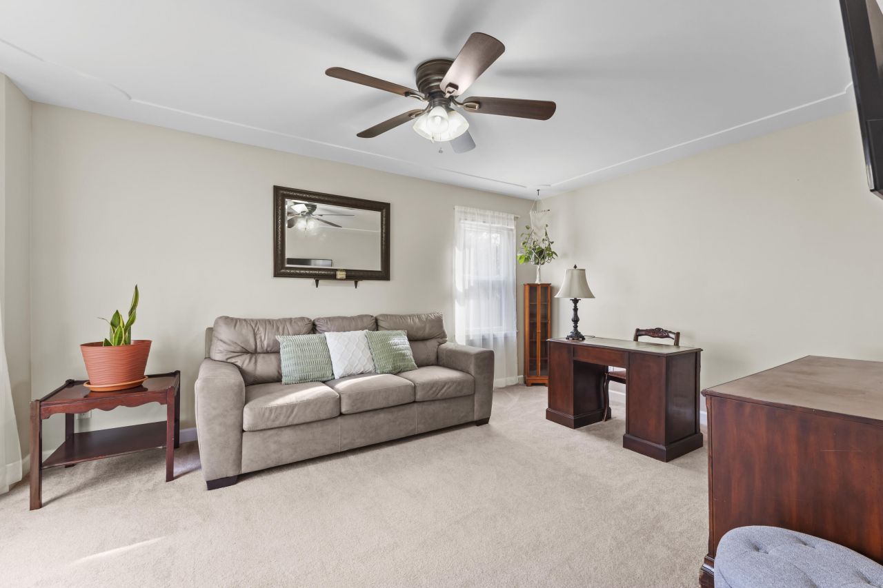 103 Endicott Street Photo 5