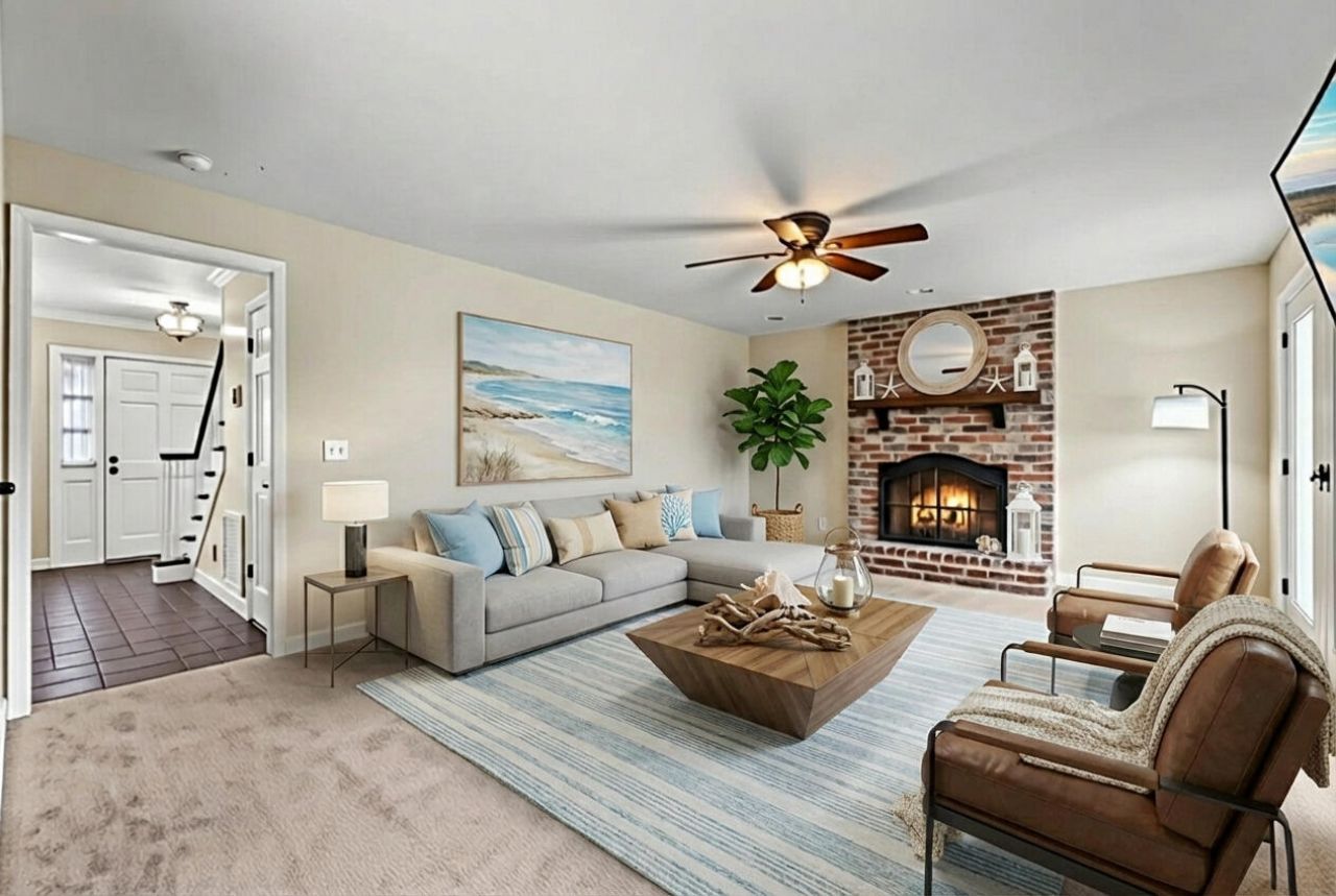 103 Endicott Street Photo 8