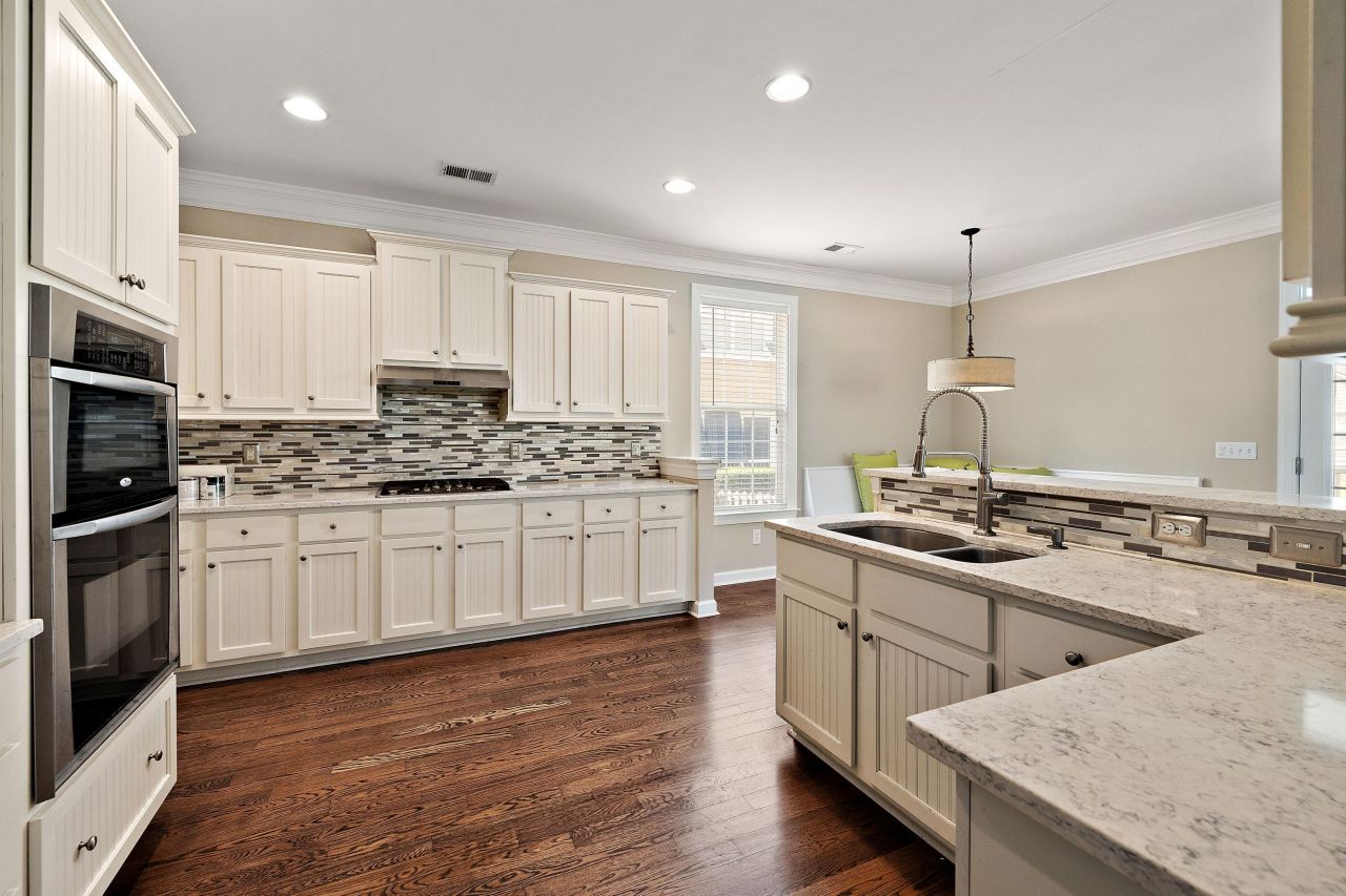 1417 Clancy Road Photo 10