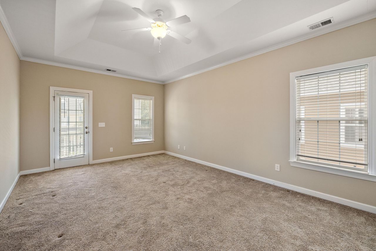 1417 Clancy Road Photo 11