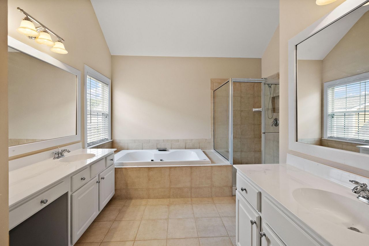 1417 Clancy Road Photo 12