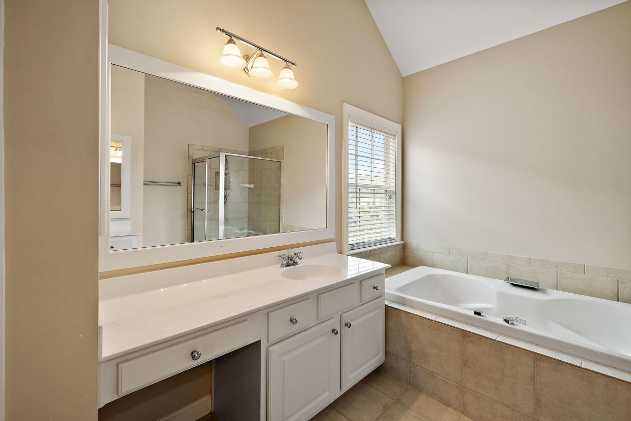 1417 Clancy Road Photo 13