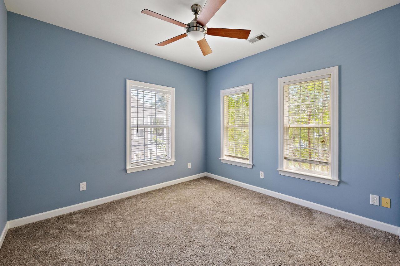 1417 Clancy Road Photo 14