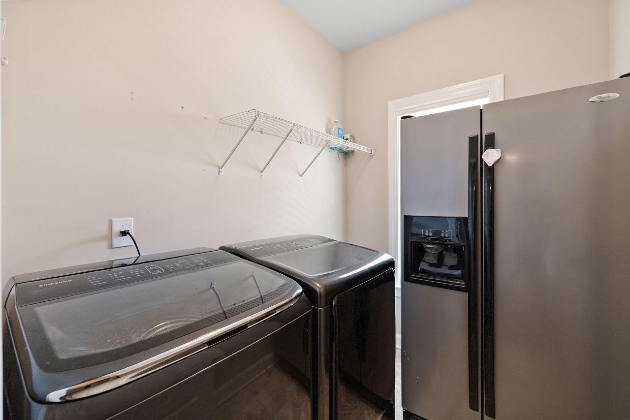 1417 Clancy Road Photo 15