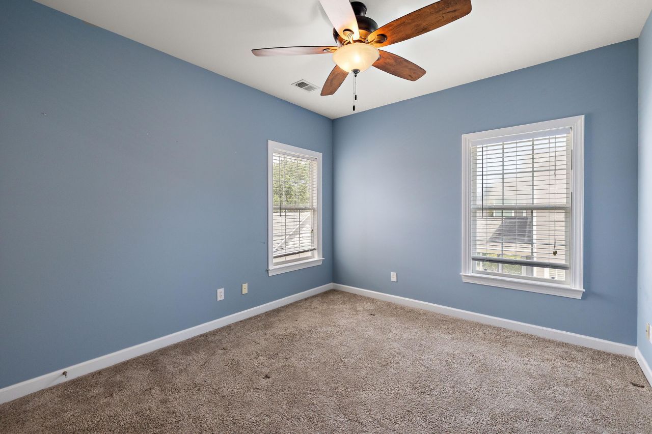 1417 Clancy Road Photo 16